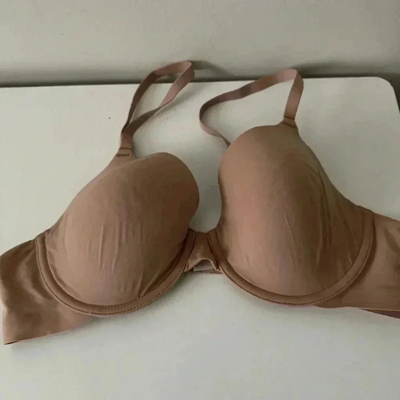 Wacoal Comfort First  T-Shirt Bra 36C - Picture 2 of 7
